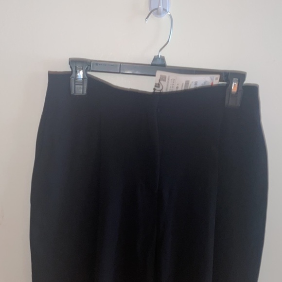 zara trousers pants - Picture 16 of 17